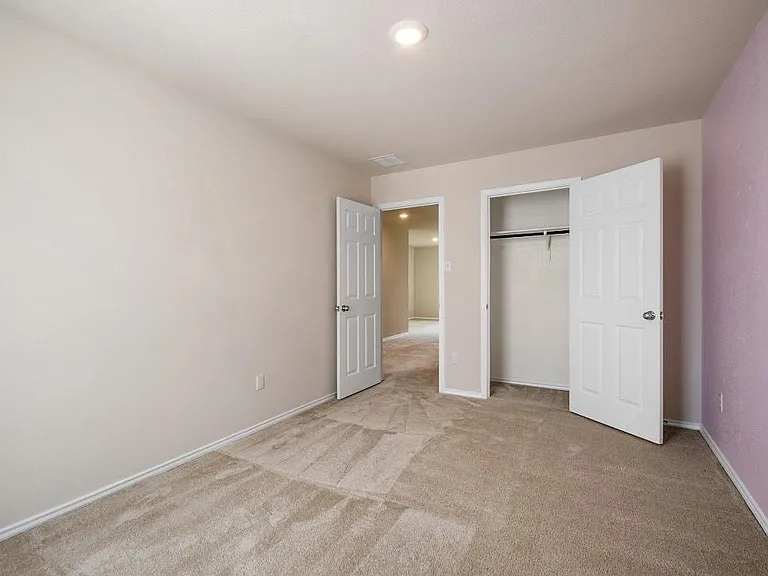 Janelle Ln — Photo 16