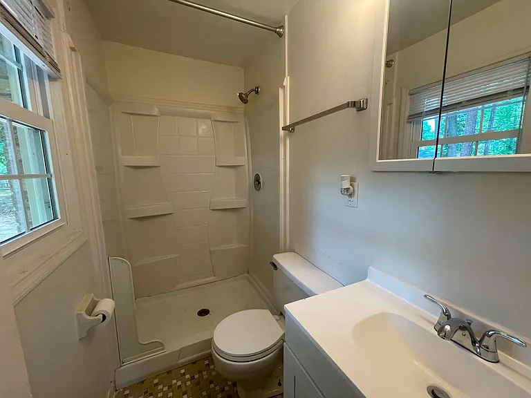 281 Piney Grove Rd — Photo 22