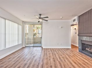 7155 S Durango Dr UNIT 104, Spring Valley, NV 89113