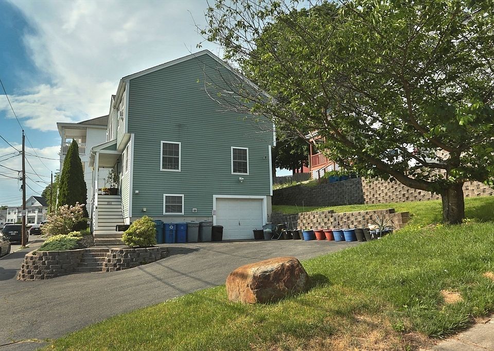 6161 Congress St, Lawrence, MA 01841 Zillow