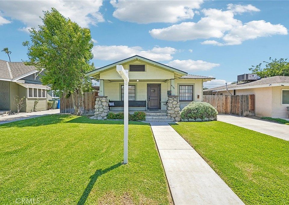 1st image of 4158 Highland Pl