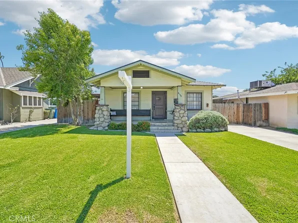 4158 Highland Pl, Riverside, CA 92506
