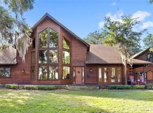 10925 Arrowtree Blvd, Clermont, FL 34715