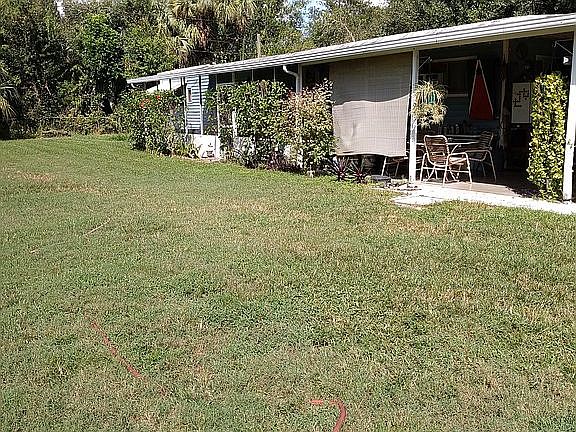3rd image of 7905 Marx Dr