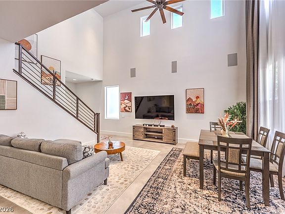 3rd image of 11222 Napa Grape Ct