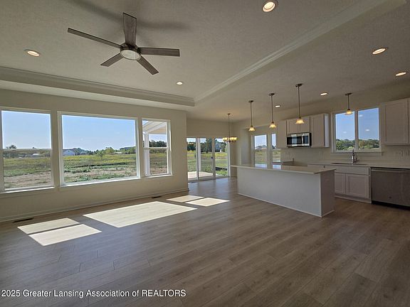 5th image of 0 Doyle Rd