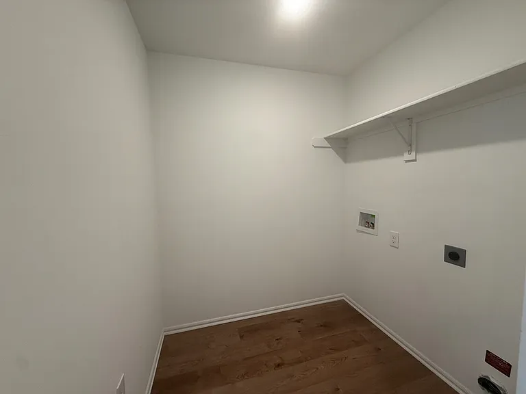 16213 Maroon Dr — Photo 34