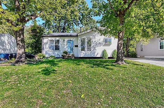1st image of 12166 Fleetwood Pl