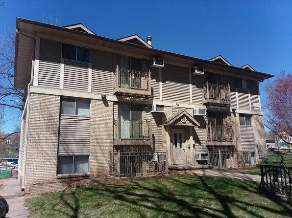 731 Church St #6, Iowa City, IA 52245