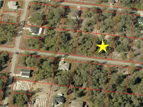 1509 Clayton Ave, Lehigh Acres, FL 33972