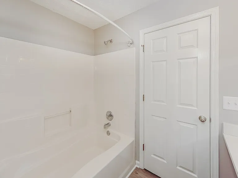 1255 W Oaks Way — Photo 12