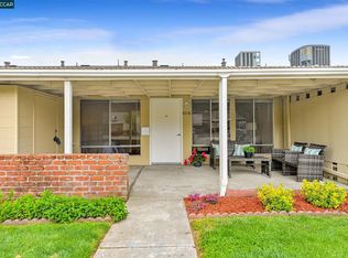 9030 Craydon Cir, San Ramon, CA 94583