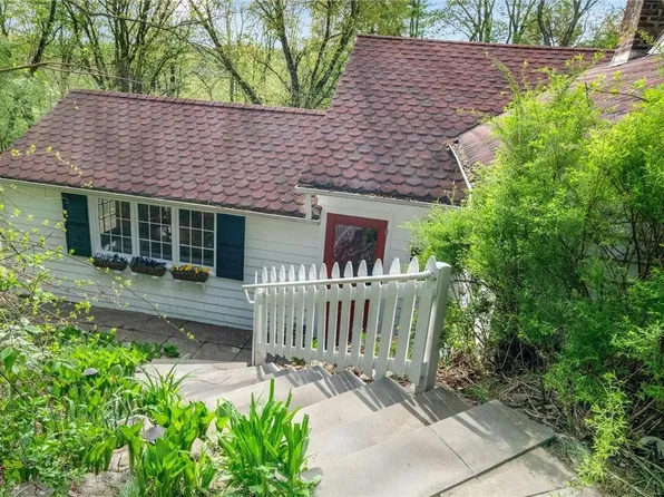 111 Campfire Road, Chappaqua, NY 10514