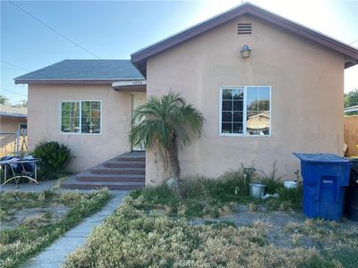1372 N Lugo Ave, San Bernardino, CA, 92404