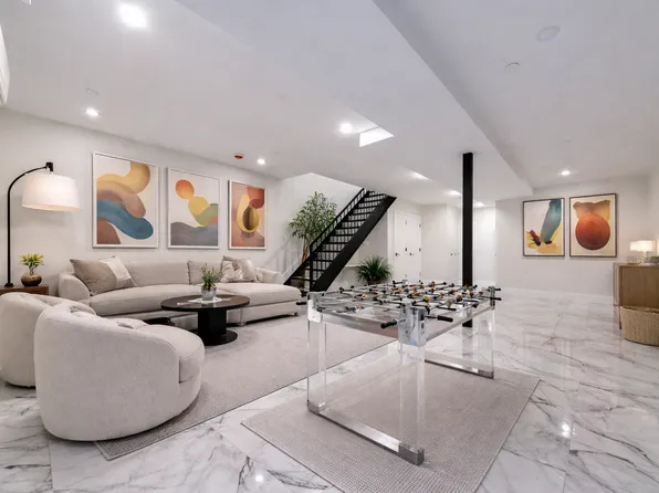 215 South 4th Street image 1 of 12