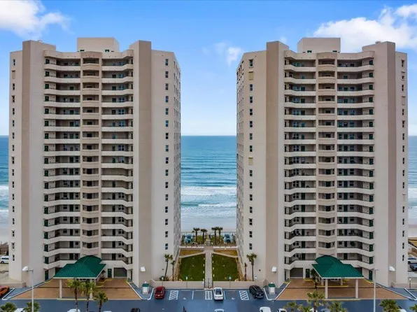 3315 S Atlantic Ave APT 506, Daytona Beach Shores, FL 32118