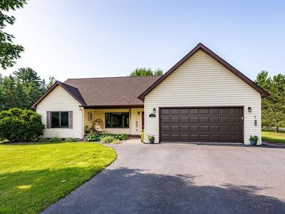 1406 W Taylor Ave, Cloquet, MN, 55720