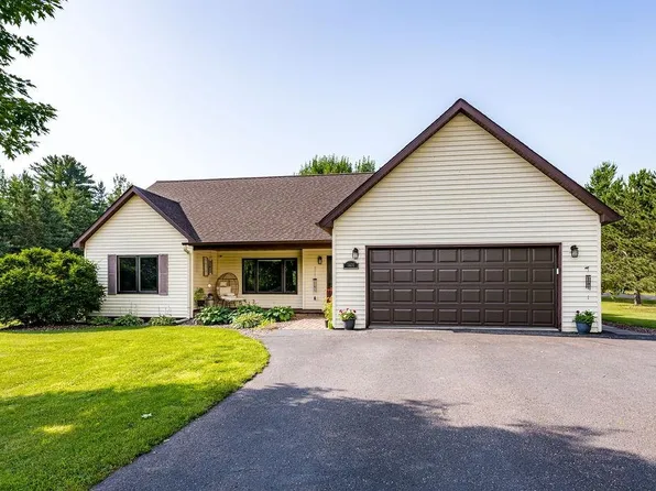 1406 W Taylor Ave, Cloquet, MN 55720