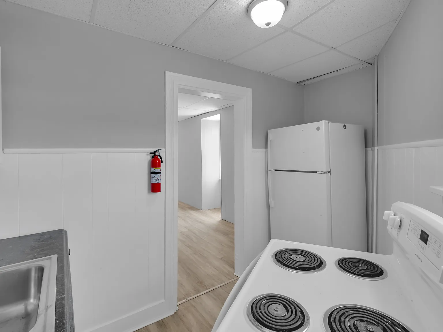 3 bed, 1550 sqft, $1,425 — Photo 2