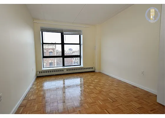 Rented by Brooklyn Rentals NYC | media 7