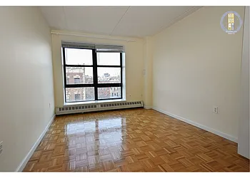 Rented by Brooklyn Rentals NYC