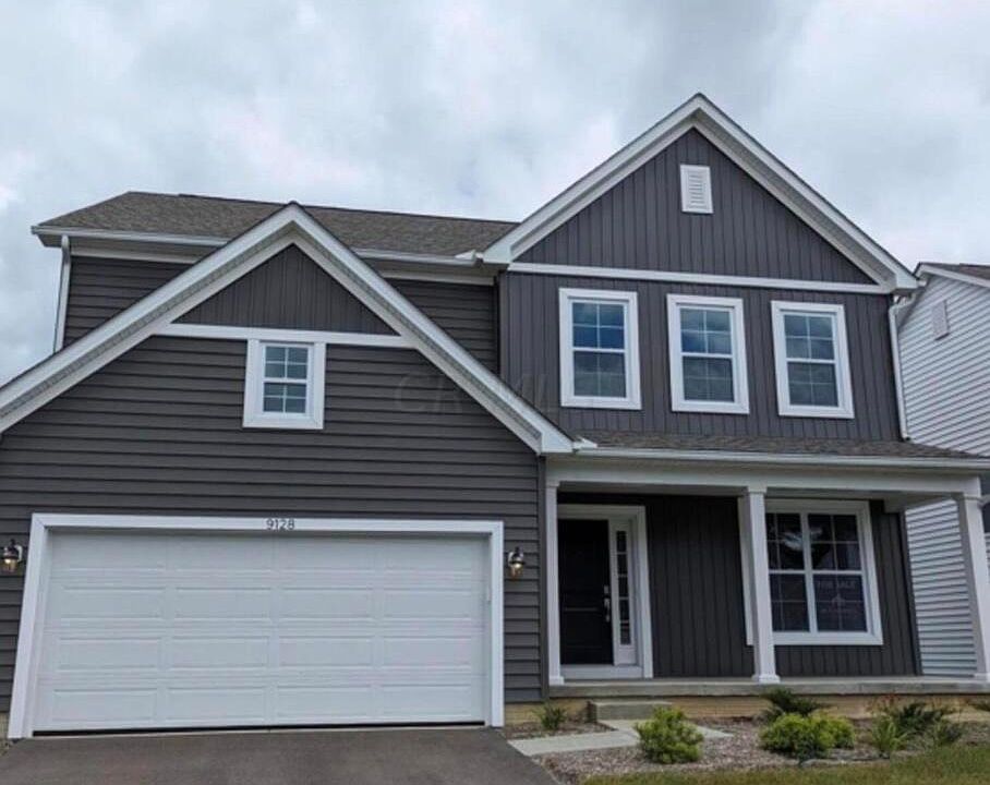 1st image of 9128 Farlington Dr
