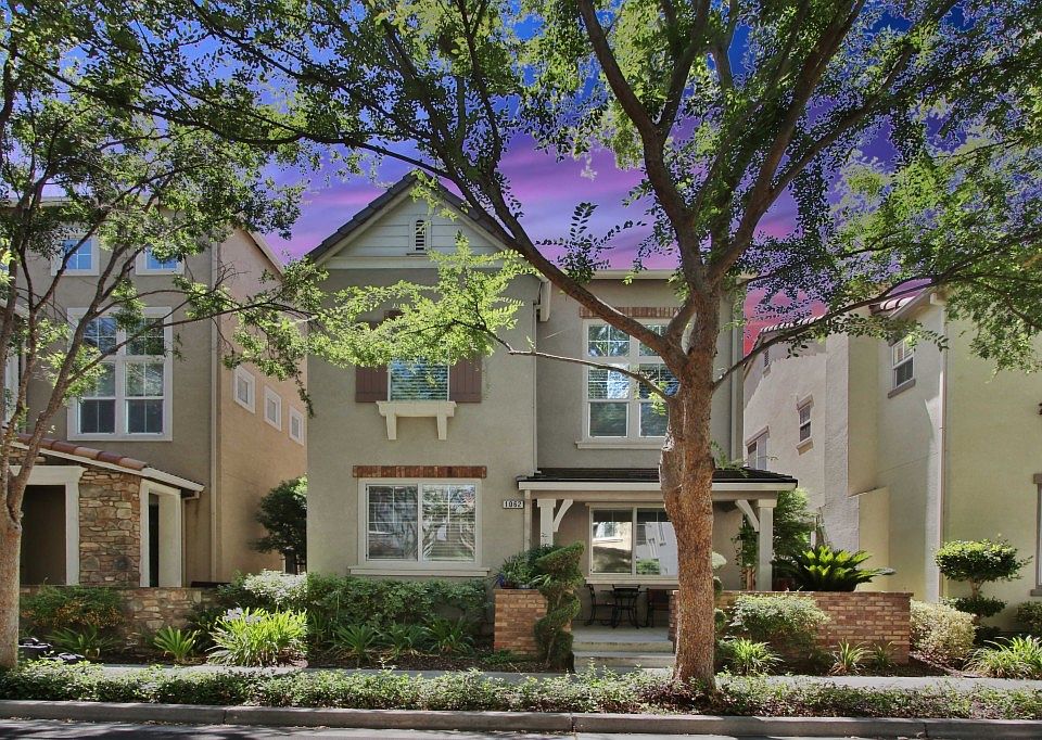 1st image of 1062 Acland Way