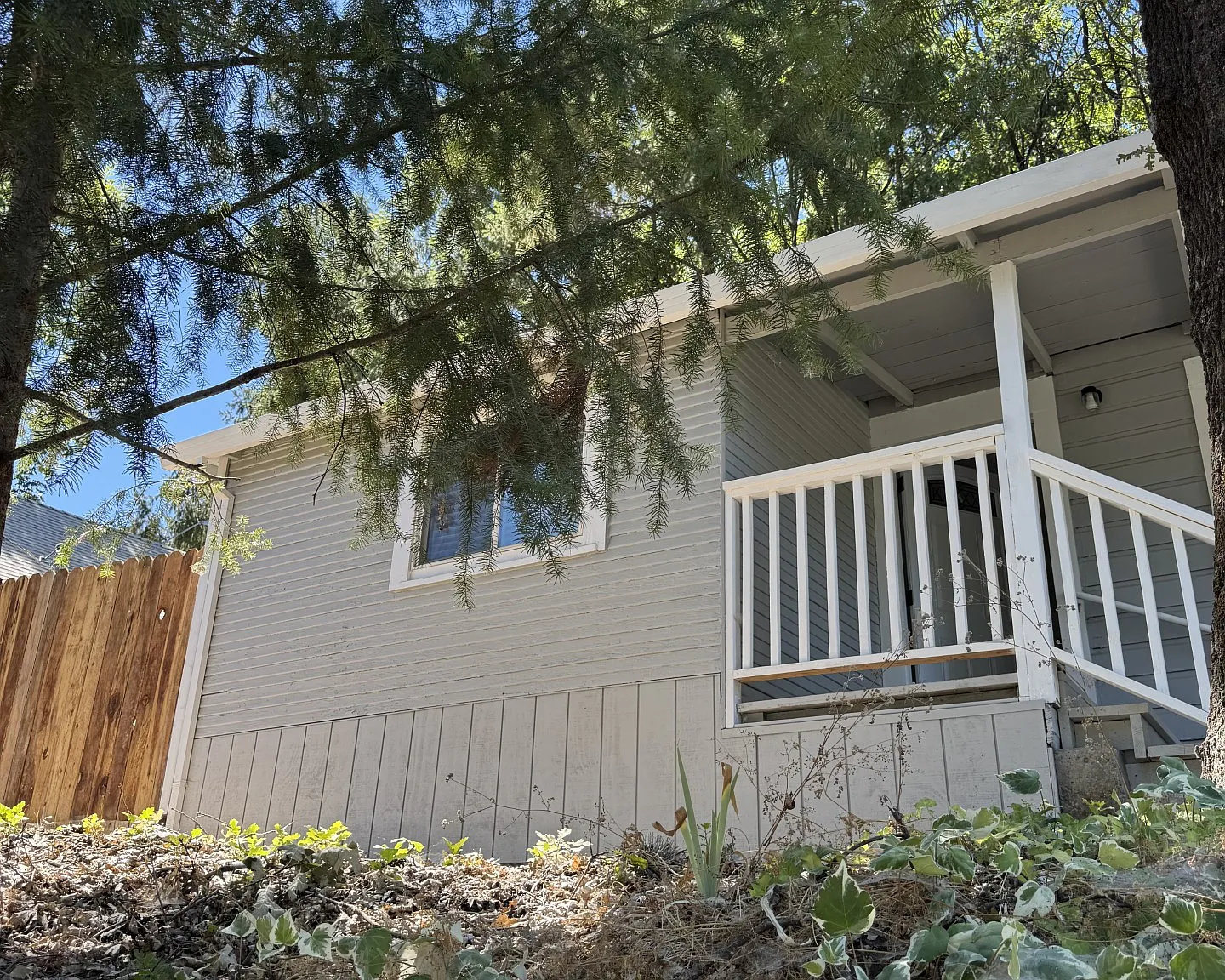 2 bed, 1000 sqft, $1,900 — Photo 1