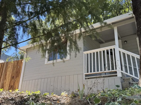3112 Baco Dr, Placerville, CA 95667