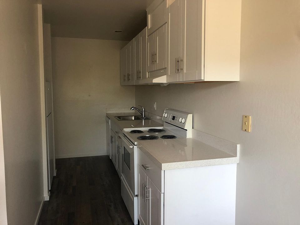 1st image of 500 S Eliseo Dr #23
