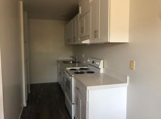 500 S Eliseo Dr #23, Greenbrae, CA 94904