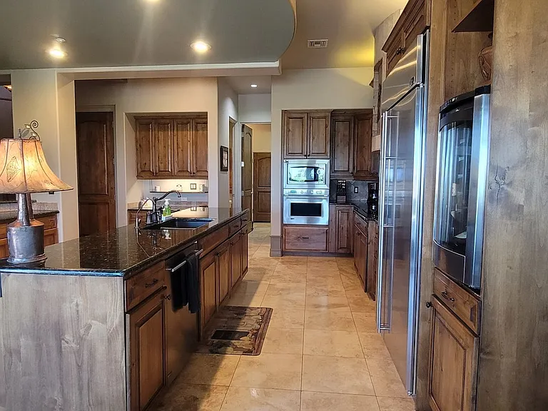 16055 N Overlook Ct — Photo 4