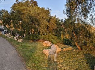 2 Tangerine Rd, Rancho Palos Verdes, CA 90275