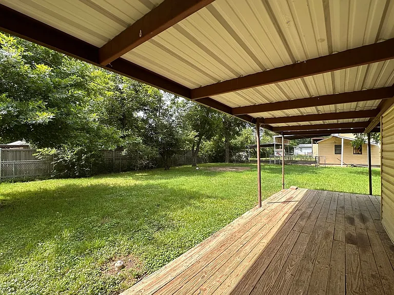 2609 Belmeade St — Photo 14