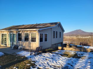 559 Highview Rd, New Market, VA 22844