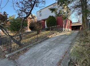 242 Vanderbilt Ave, Staten Island, NY