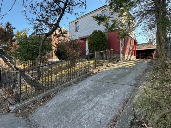 242 Vanderbilt Ave, Staten Island, NY 10304