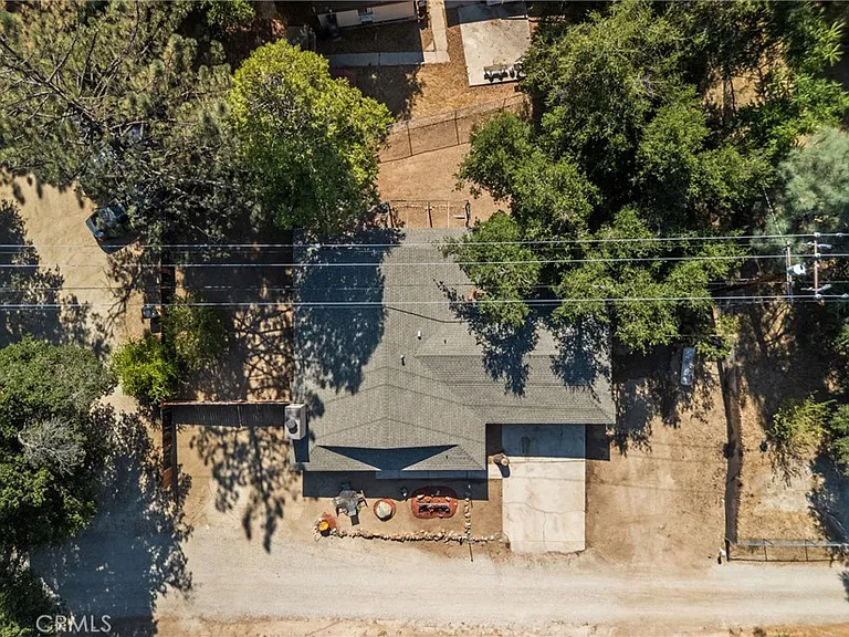 40220 Calle El Clavelito — Photo 4