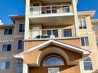 7801 Golf Course Rd #423, Stony Plain, AB T7Z0C7
