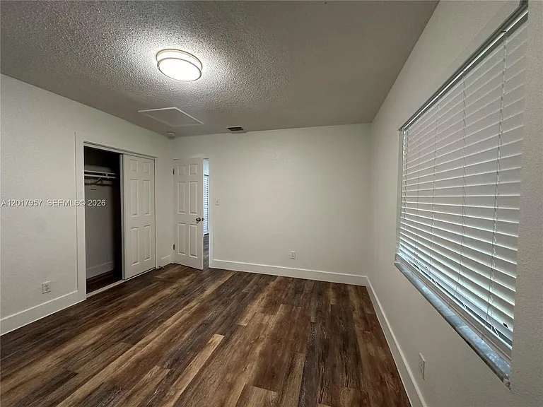 3315 SW 15th Ave #1 — Photo 32