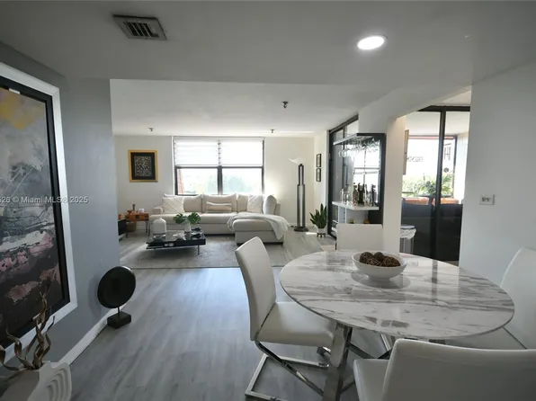 671 NE 195th St #416, Miami, FL 33179