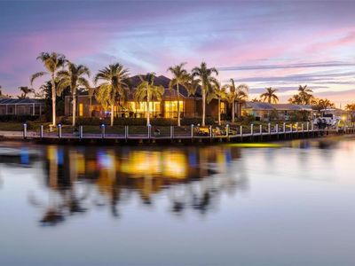 490 Capri Isles Ct, Punta Gorda, FL, 33950
