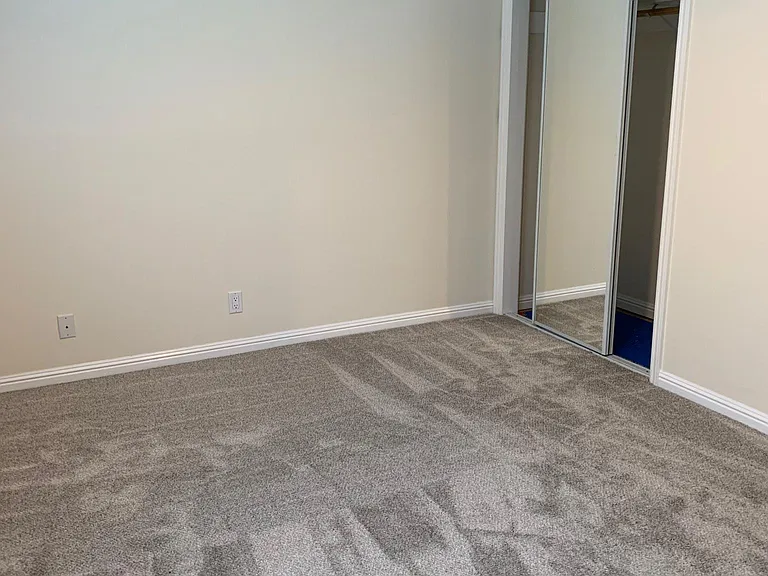 255 Ricardo Rd — Photo 13