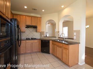 20524 Huckabee Bnd, Pflugerville, TX 78660