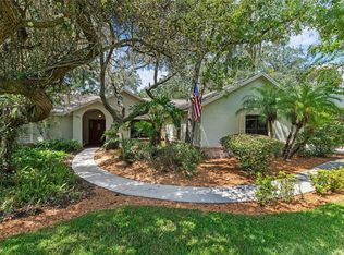 1660 Cedar Glen Dr, Apopka, FL 32712