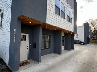 317 Toledo St #202, San Antonio, TX 78203