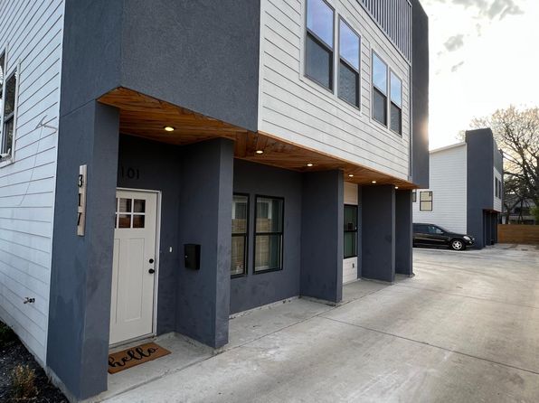 317 Toledo St #202