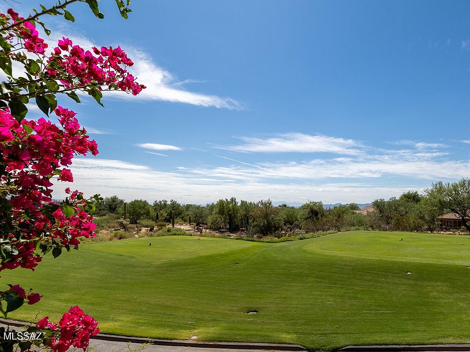 1st image of 12954 N Sunrise Canyon Ln