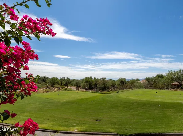 12954 N Sunrise Canyon Ln, Marana, AZ 85658