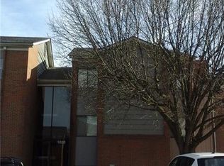 1020 Hidden Landing Trl APT B, Dayton, OH 45449